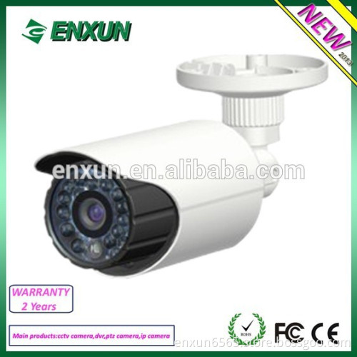 2.0MP AHD Camera with Unique case